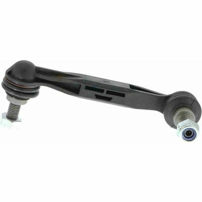 Green Mobility Parts