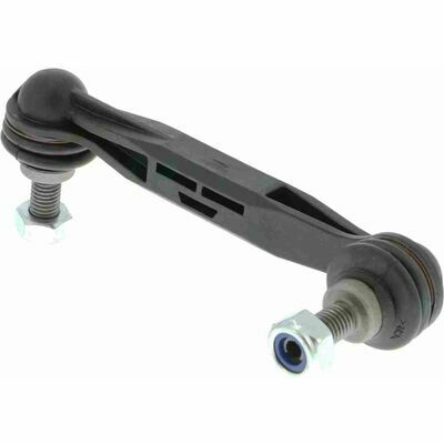 Green Mobility Parts