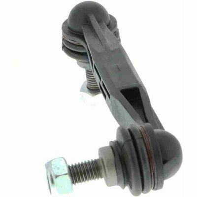 Green Mobility Parts