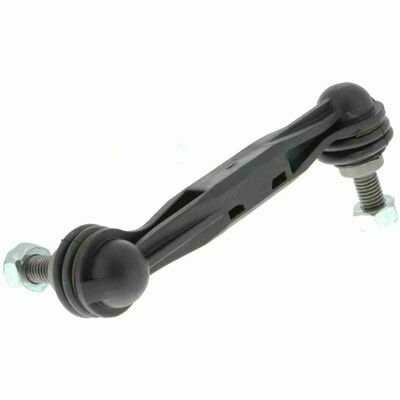 Green Mobility Parts