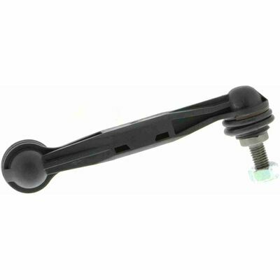 Green Mobility Parts