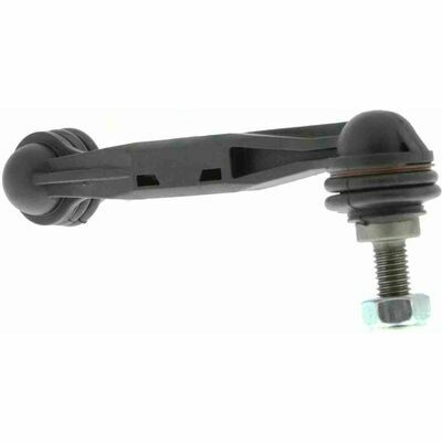 Green Mobility Parts