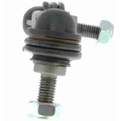 Green Mobility Parts