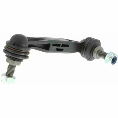 Green Mobility Parts