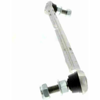 Original calidad de VAICO