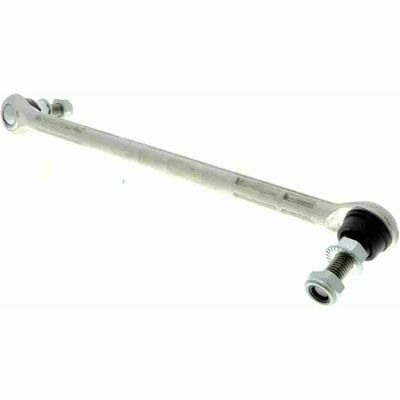 Original calidad de VAICO