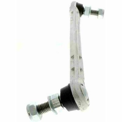 Original calidad de VAICO