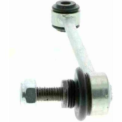 Qualité VAICO originale