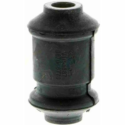 Qualità de VAICO originale