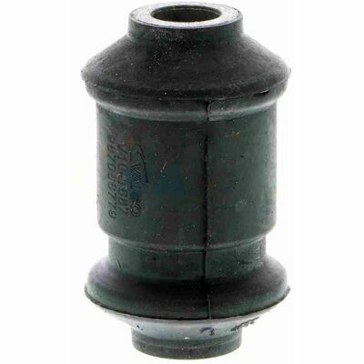 Qualità de VAICO originale