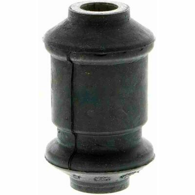 Qualità de VAICO originale