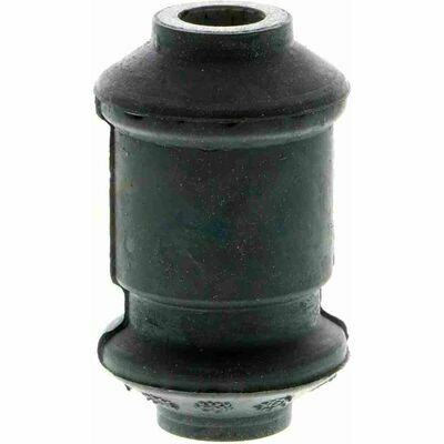 Qualità de VAICO originale