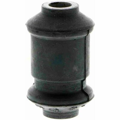 Qualità de VAICO originale