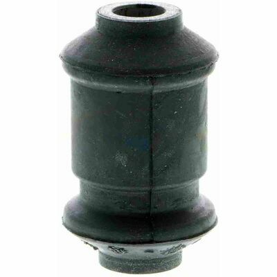 Qualità de VAICO originale