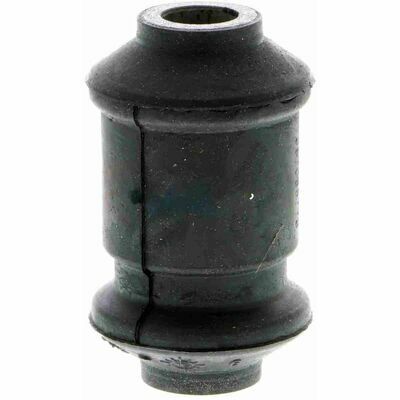 Qualità de VAICO originale