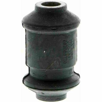 Qualità de VAICO originale