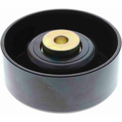 Original VAICO kwaliteit