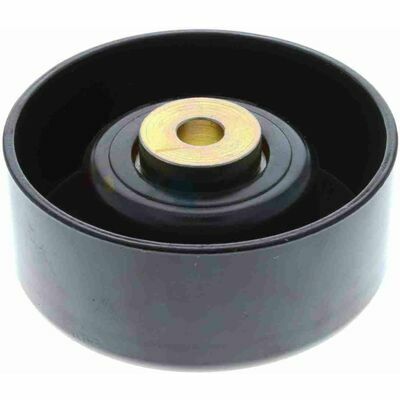 Original VAICO kwaliteit