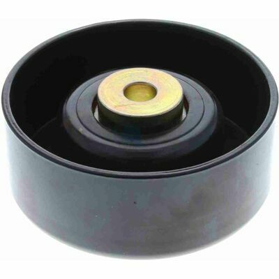 Original VAICO kwaliteit