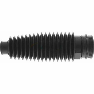 Qualité VAICO originale