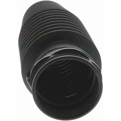 Qualité VAICO originale