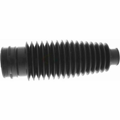 Qualité VAICO originale