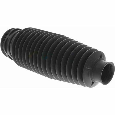 Qualité VAICO originale