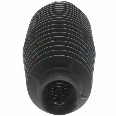 Qualité VAICO originale