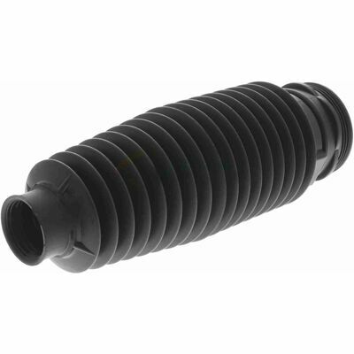 Qualité VAICO originale