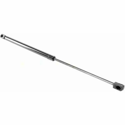 Original VAICO kwaliteit