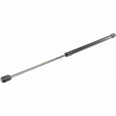 Original VAICO kwaliteit