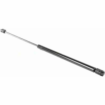 Original VAICO kwaliteit