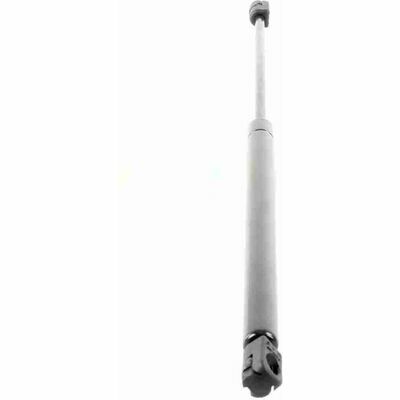 Original VAICO kwaliteit