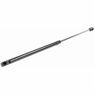 Original VAICO kwaliteit