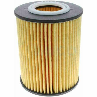 Qualité VAICO originale