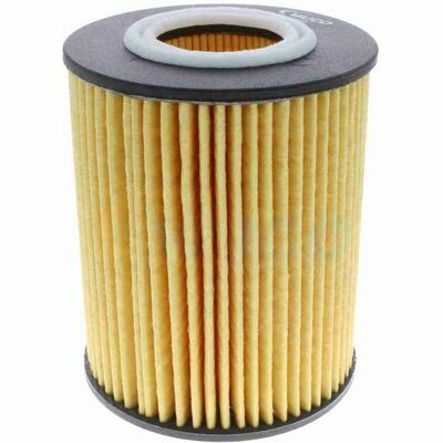 Qualité VAICO originale