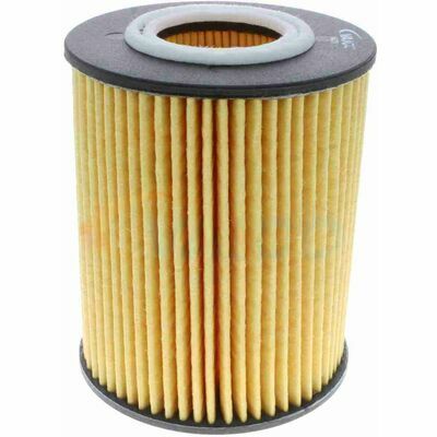 Qualité VAICO originale