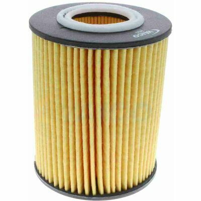 Qualité VAICO originale