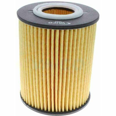 Qualité VAICO originale