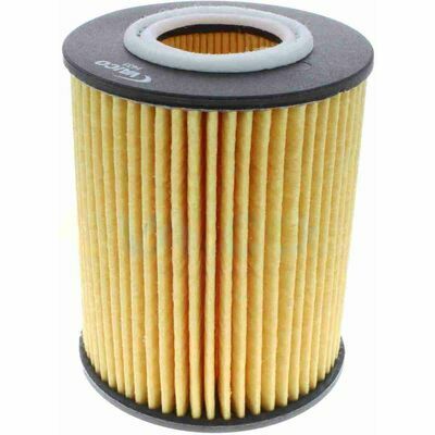 Qualité VAICO originale