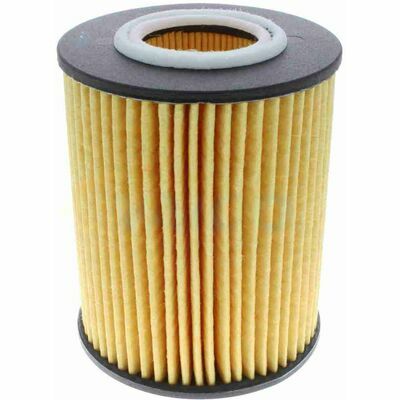 Qualité VAICO originale