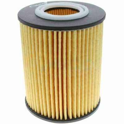 Qualité VAICO originale