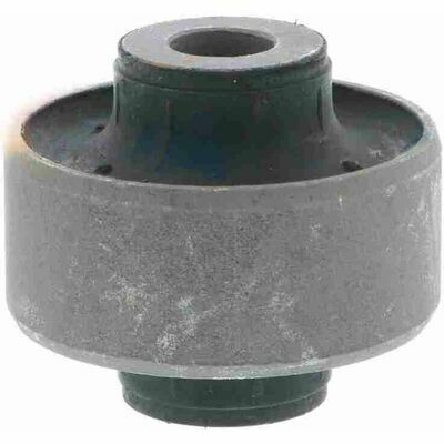 Qualité VAICO originale