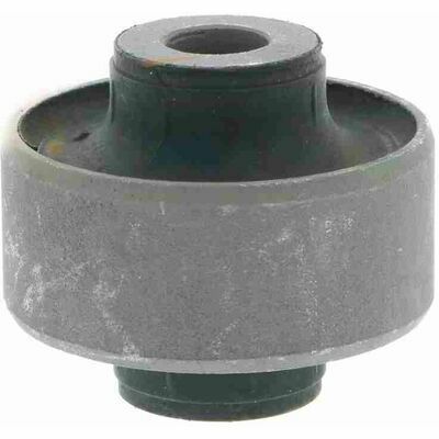 Qualité VAICO originale