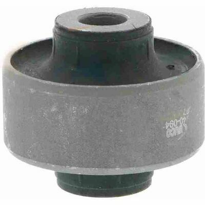 Qualité VAICO originale