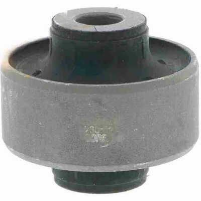 Qualité VAICO originale