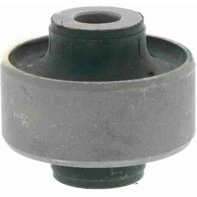 Qualité VAICO originale