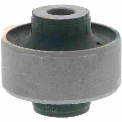 Qualité VAICO originale