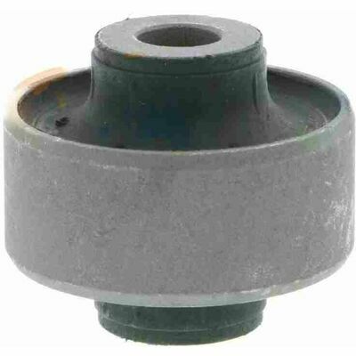 Qualité VAICO originale