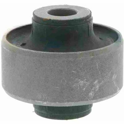 Qualité VAICO originale